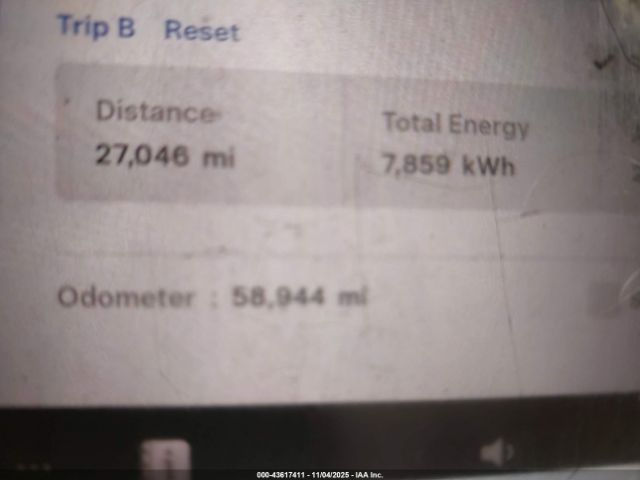 2018 TESLA MODEL 3 5YJ3E1EB2JF081729 Photo 6