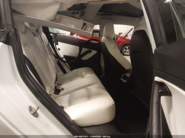 2018 TESLA MODEL 3 5YJ3E1EB2JF081729 Photo 7