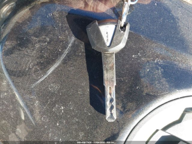 2023 KAWASAKI EX400 JKAEXKH18PDAN3135 Photo 10