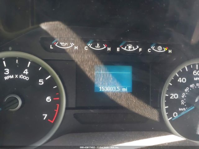 2015 FORD F-150 1FTEX1CF9FFA73221 Photo 6