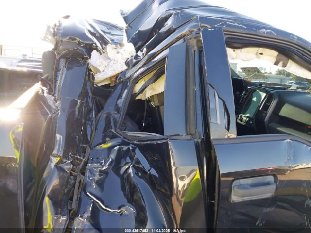 2015 FORD F-150 1FTEX1CF9FFA73221 Photo 7