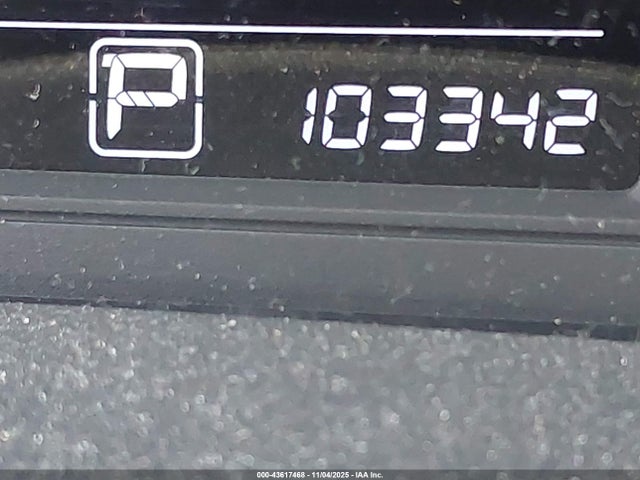 Nissan Sentra 2014 3N1AB7AP7EY278798 Image 27