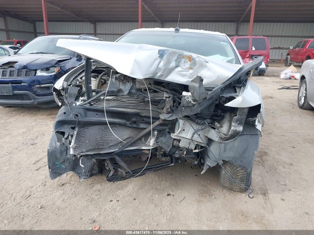 2012 LINCOLN MKX 2LMDJ6JK7CBL03507 Photo 5