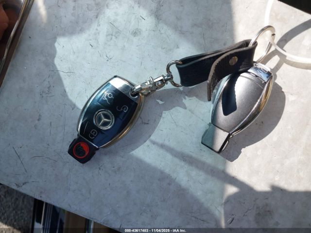 2007 MERCEDES-BENZ CLS 550 WDDDJ72X07A112468 Photo 10