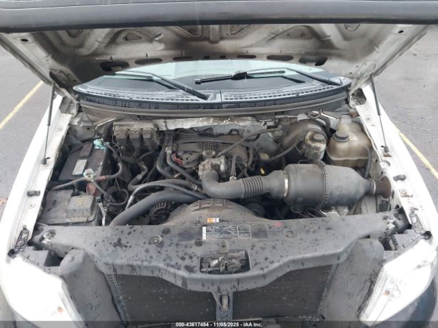 2007 FORD F-150 1FTRF122X7NA14561 Photo 9