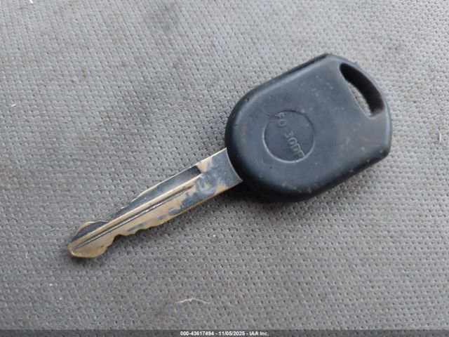 2007 FORD F-150 1FTRF122X7NA14561 Photo 10