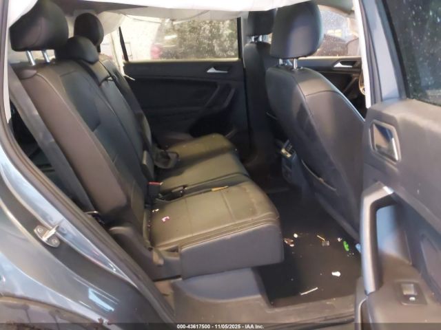 2019 VOLKSWAGEN TIGUAN 3VV2B7AX8KM069396 Photo 7