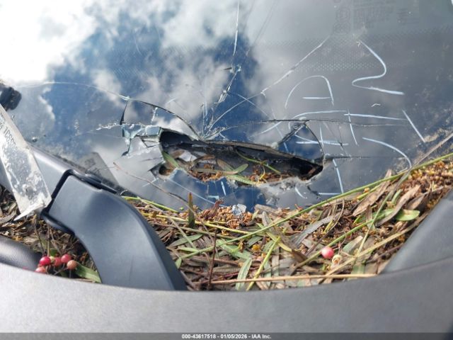 2022 RAM 1500 1C6SRFU98NN332652 Photo 5