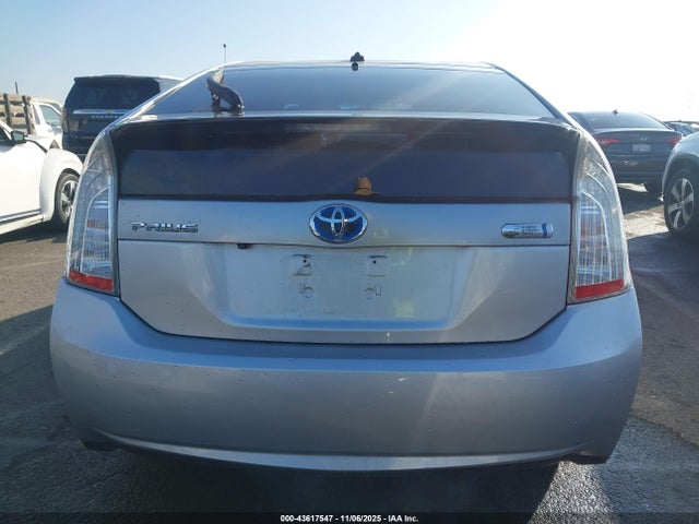 Toyota 2zr-fxe+3jm 2014 JTDKN3DP9E3061081 Image 16