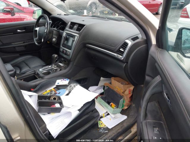 2014 GMC ACADIA 1GKKVNED2EJ170241 Photo 4