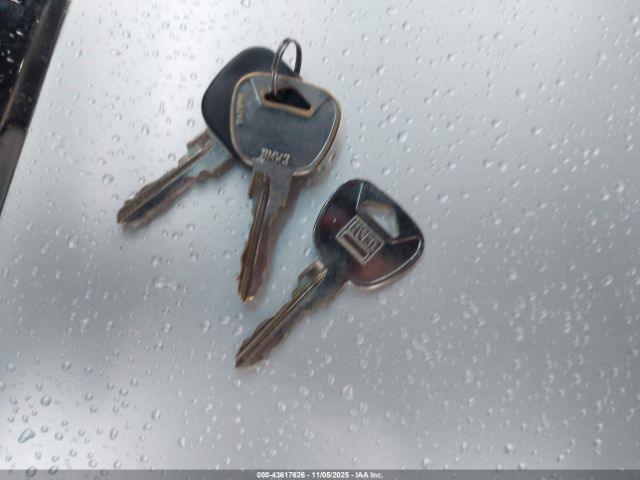 1987 BMW 325 WBABB1305H1929463 Photo 10