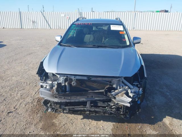 2018 SUBARU CROSSTREK JF2GTABC2JH253201 Photo 5