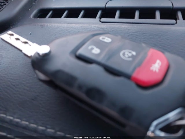Aukcja sprzedaży 2018 Jeep Wrangler Unlimited Rubicon 4x4, vin: 1C4HJXFG8JW208512, numer aukcji: 43617676
