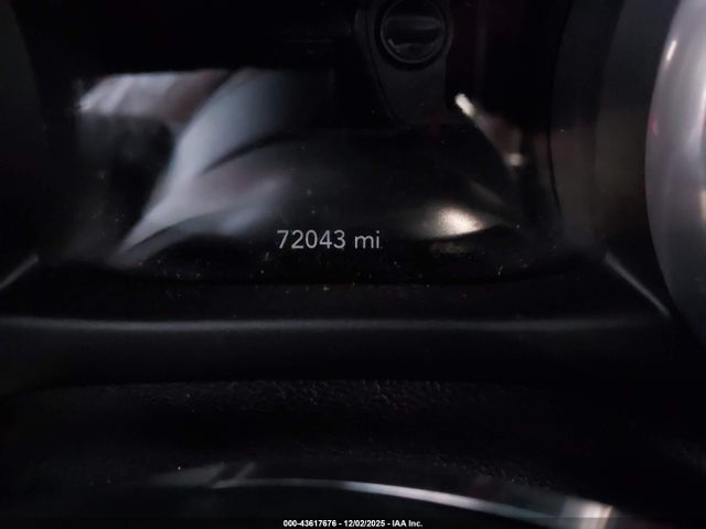 Aukcja sprzedaży 2018 Jeep Wrangler Unlimited Rubicon 4x4, vin: 1C4HJXFG8JW208512, numer aukcji: 43617676