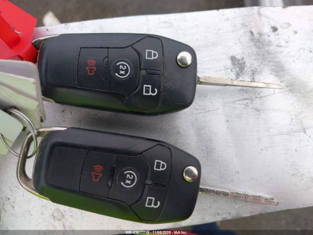 2019 FORD F-150 1FTEW1C43KKC13962 Photo 10