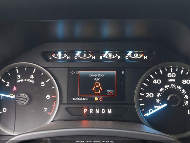 2019 FORD F-150 1FTEW1C43KKC13962 Photo 6