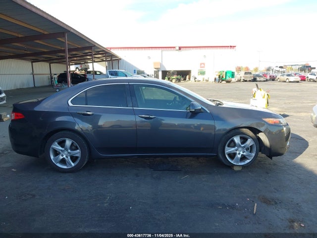 Acura Tsx 2.4 2014 JH4CU2F65EC006034 Image 13