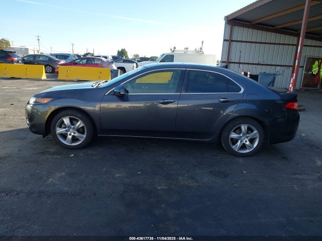 Acura Tsx 2.4 2014 JH4CU2F65EC006034 Image 14