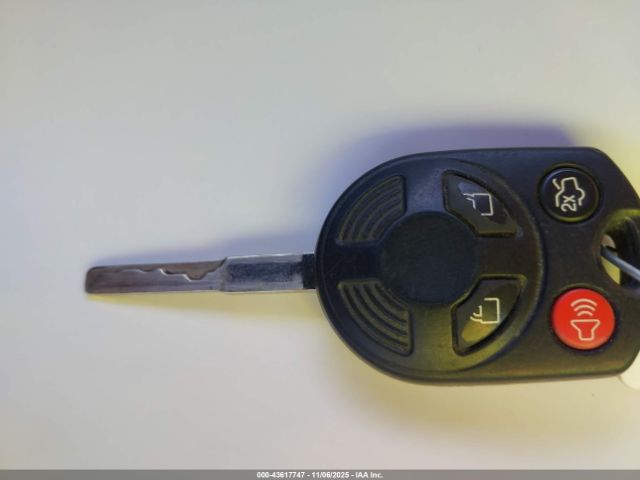 2014 FORD FOCUS 1FADP3K21EL413215 Photo 10