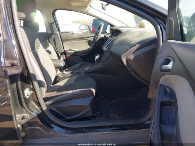 2014 FORD FOCUS 1FADP3K21EL413215 Photo 4