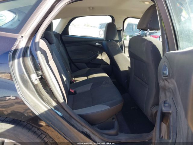 2014 FORD FOCUS 1FADP3K21EL413215 Photo 7