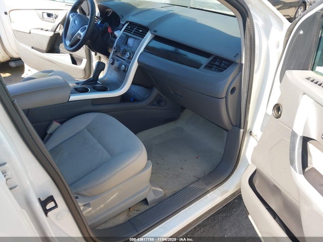 Продаж на аукціоні авто 2011 Ford Edge Se, vin: 2FMDK3GC7BBA23141, номер лоту: 43617788