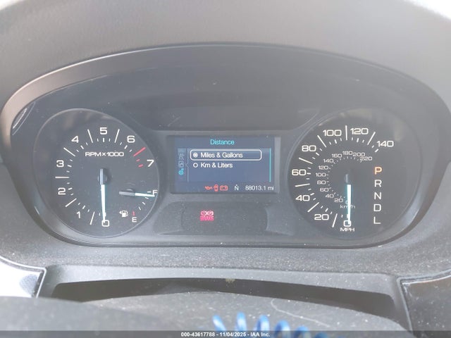 Продаж на аукціоні авто 2011 Ford Edge Se, vin: 2FMDK3GC7BBA23141, номер лоту: 43617788