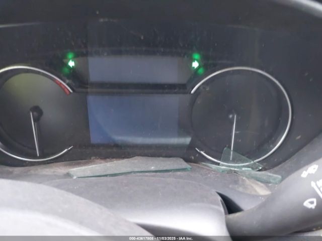 2019 CADILLAC XT4 1GYFZBR44KF188808 Photo 6