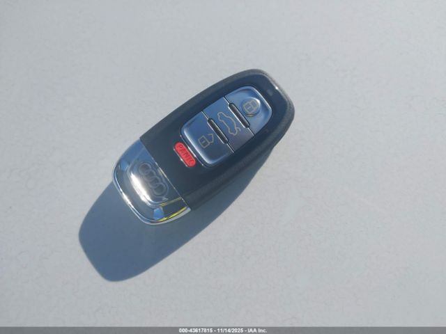 2014 AUDI A7 WAUWGAFC1EN024828 Photo 10