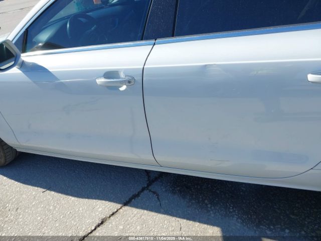 2014 AUDI A7 WAUWGAFC1EN024828 Photo 5