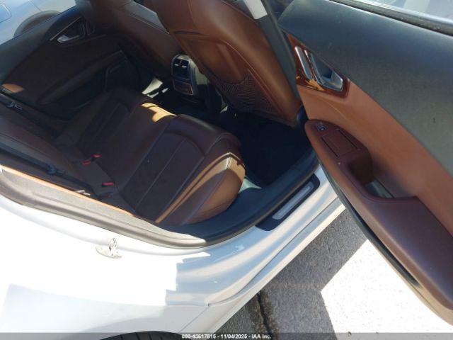 2014 AUDI A7 WAUWGAFC1EN024828 Photo 7