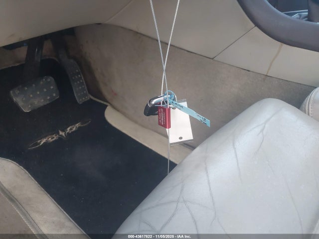 2015 CADILLAC SRX 3GYFNBE35FS621644 Photo 10