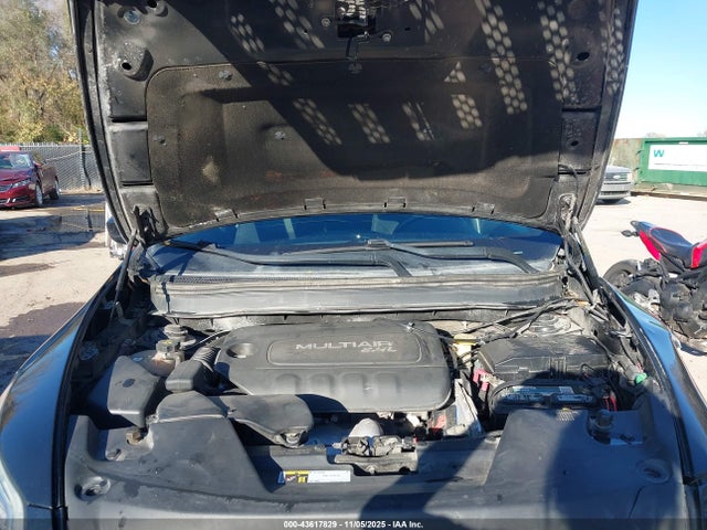 2014 Jeep Cherokee Latitude მანქანა იყიდება აუქციონზე, vin: 1C4PJMCB6EW311422, აუქციონის ნომერი: 43617829