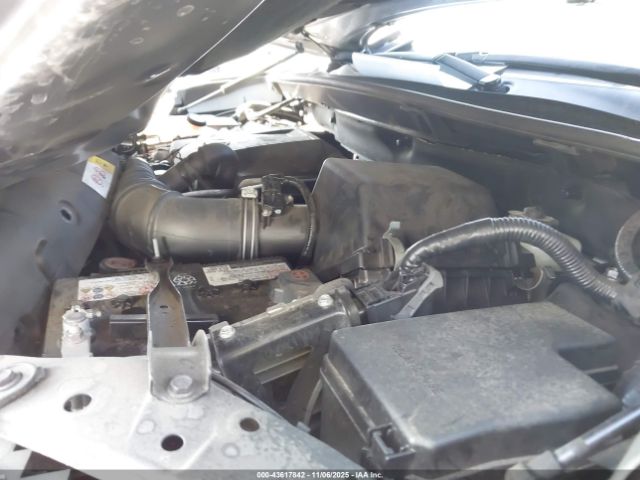 2019 LEXUS NX 300 JTJYARBZ2K2125263 Photo 9