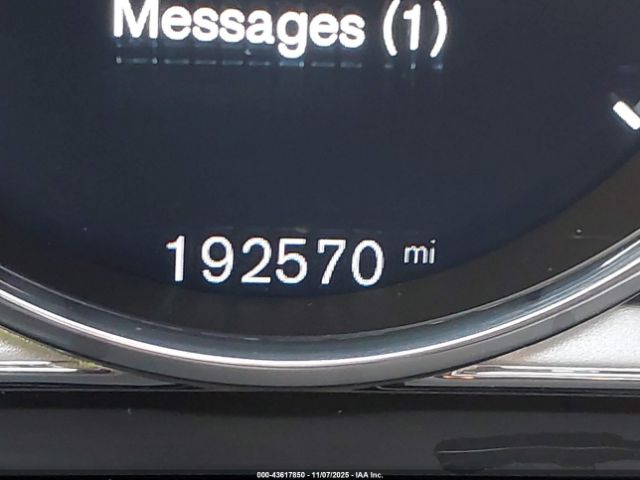 2018 VOLVO V60 CROSS COUNTRY YV440MWK8J2057311 Photo 6