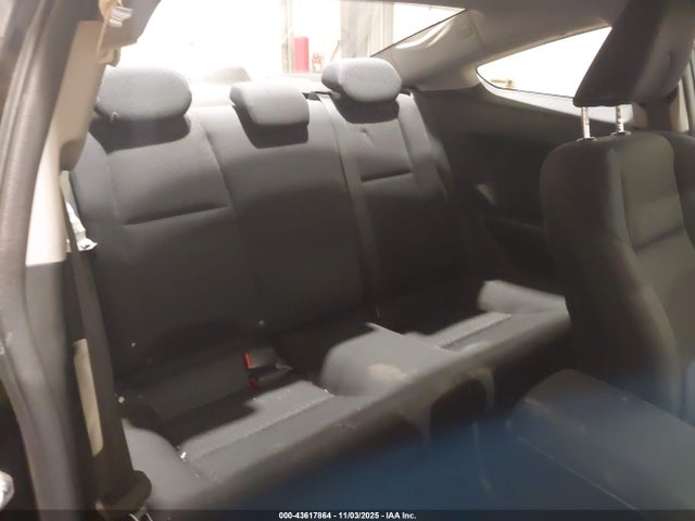 2015 Honda Civic Lx მანქანა იყიდება აუქციონზე, vin: 2HGFG3B59FH504617, აუქციონის ნომერი: 43617864