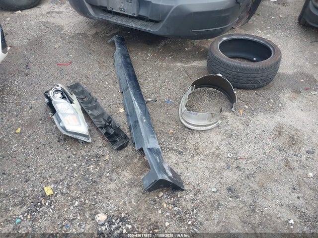 2004 Acura Tsx მანქანა იყიდება აუქციონზე, vin: JH4CL96994C029885, აუქციონის ნომერი: 43617883
