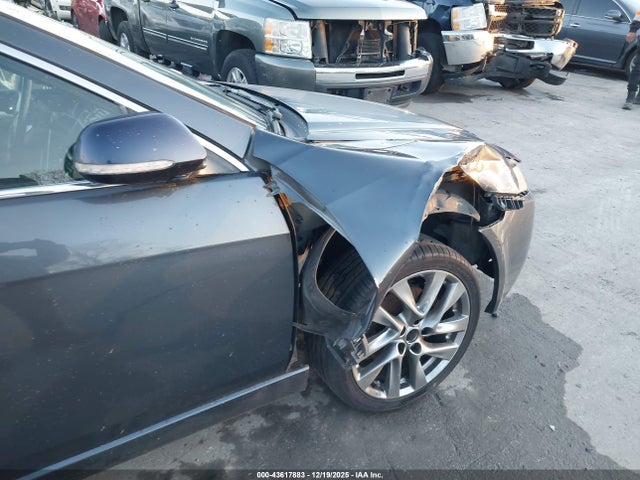 2004 Acura Tsx მანქანა იყიდება აუქციონზე, vin: JH4CL96994C029885, აუქციონის ნომერი: 43617883