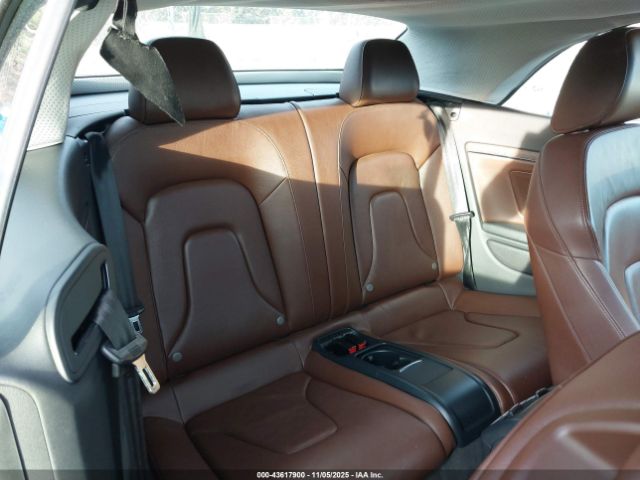 2016 AUDI A5 WAUM2AFH5GN004344 Photo 7