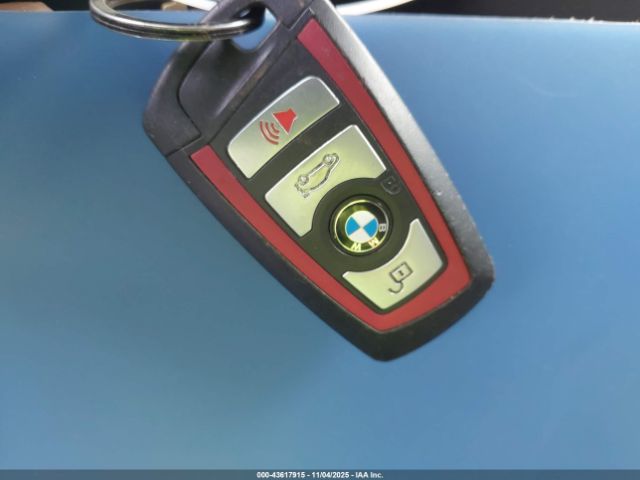 2018 BMW 230I WBA2M7C52JVA97431 Photo 10