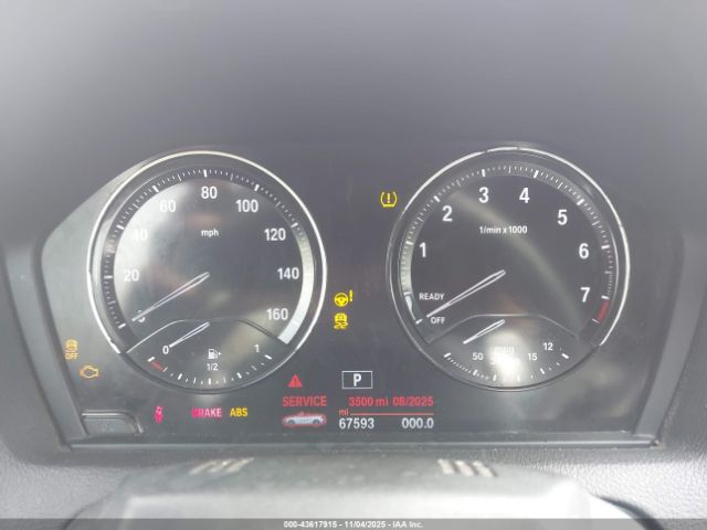 2018 BMW 230I WBA2M7C52JVA97431 Photo 6