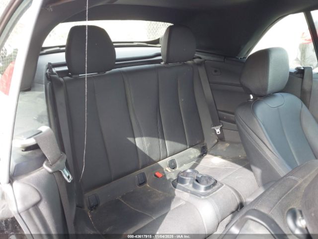 2018 BMW 230I WBA2M7C52JVA97431 Photo 7