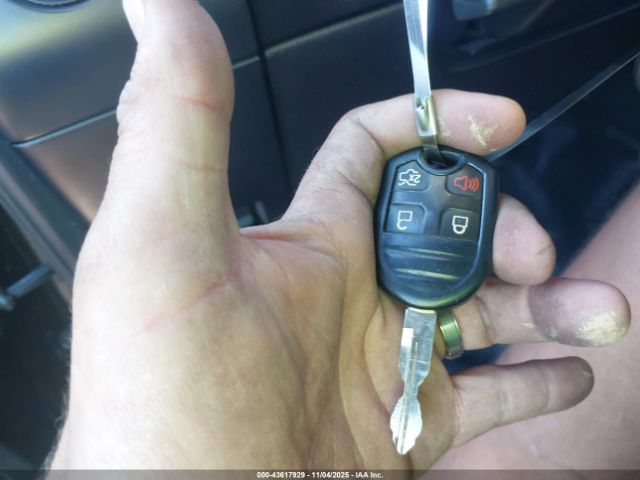 2017 FORD EXPEDITION EL 1FMJK1GT8HEA31463 Photo 10