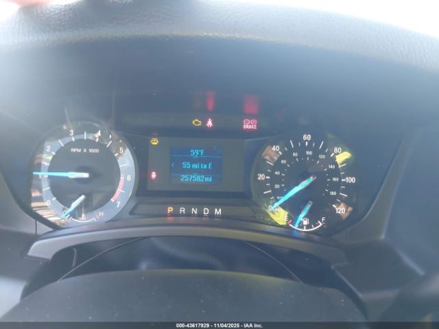 2017 FORD EXPEDITION EL 1FMJK1GT8HEA31463 Photo 6