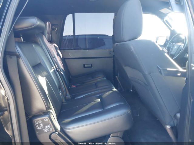 2017 FORD EXPEDITION EL 1FMJK1GT8HEA31463 Photo 7