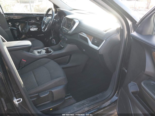 3GKALMEV4KL149352 GMC Terrain Sle