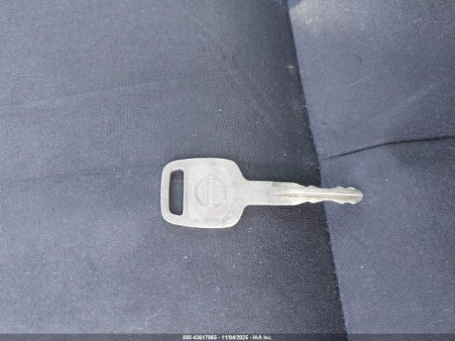 2017 NISSAN VERSA 3N1CN7AP3HL893723 Photo 10