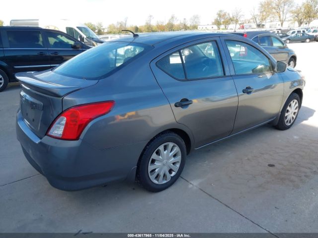 2017 NISSAN VERSA 3N1CN7AP3HL893723 Photo 3
