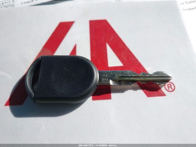 2013 FORD F-150 1FTFW1EF4DFA42301 Photo 10