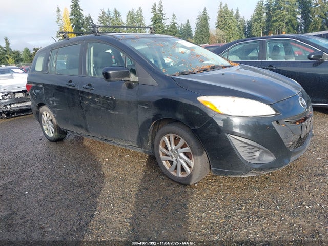 2012 MAZDA MAZDA5 JM1CW2BLXC0115806